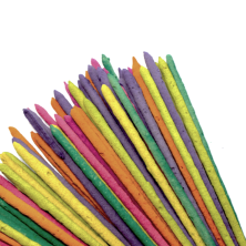 Incienso  sahumerio artesanal diferentes aromas