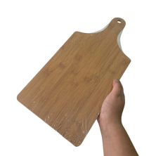 Tabla simil madera ideal picadas