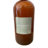Jabon potasico liquido en botella pulverizadora de 1L