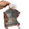 Bolso Lonchera Térmica Impermeable Viandas