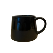 Tazas mugs cerámica nórdicas diferentes colores