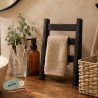 Set Baño Natural
