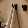Set Baño Natural