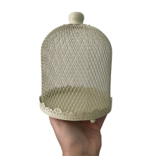 Fanal decorativo