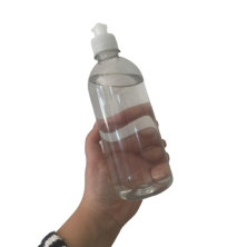 Bioetanol ecológico 500ml