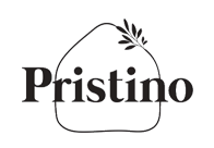 Pristino